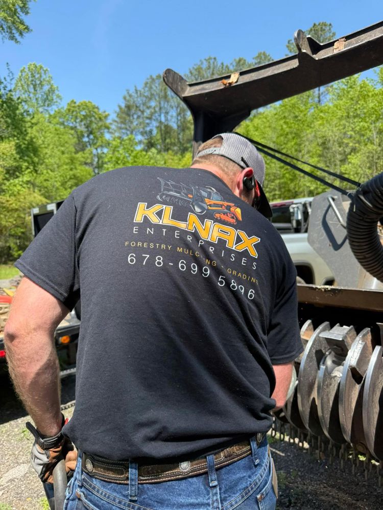 All Photos for KLNAX Enterprises in Newton County, GA