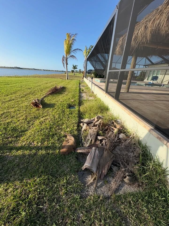 All Photos for R&R GreenWorks in North Port, FL