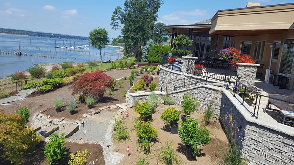 All Photos for Breeland Construction INC in Kalispell, MT