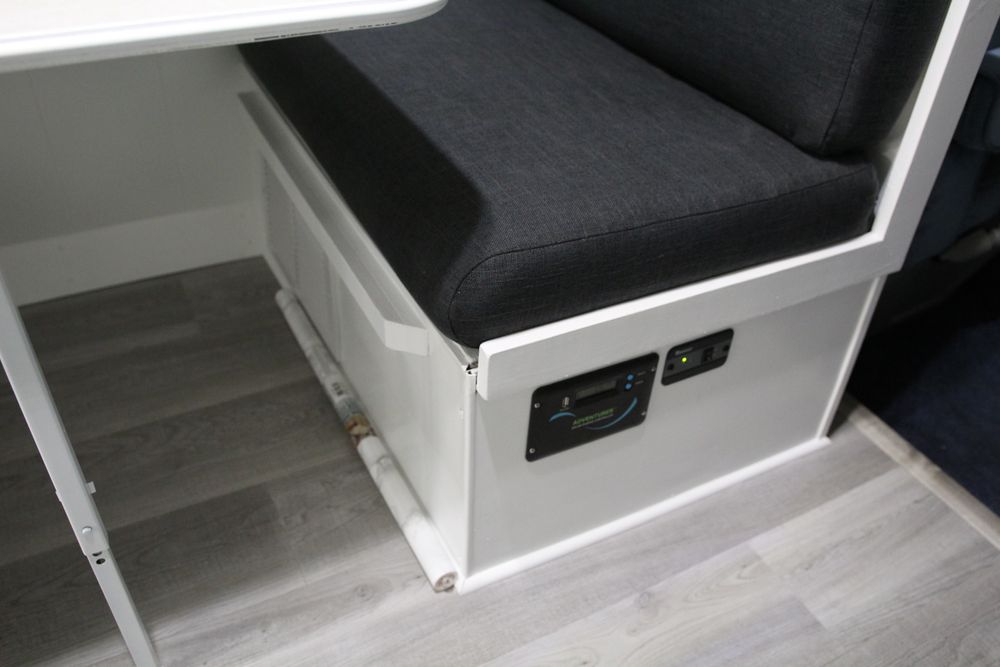 All Photos for Mauka to Makai RV Renovations in Los Angeles, CA