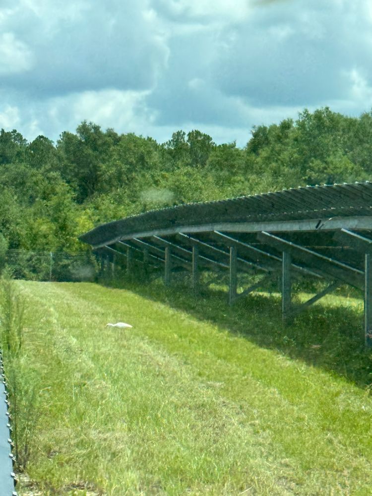 All Photos for Camalett Services in Perry, GA