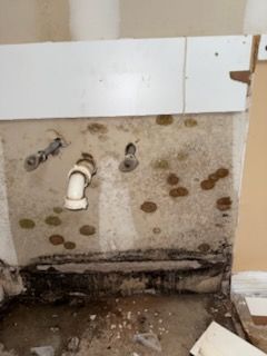 All Photos for N&D Restoration Services When Disaster Strikes, We Come In in Cape Coral,  FL