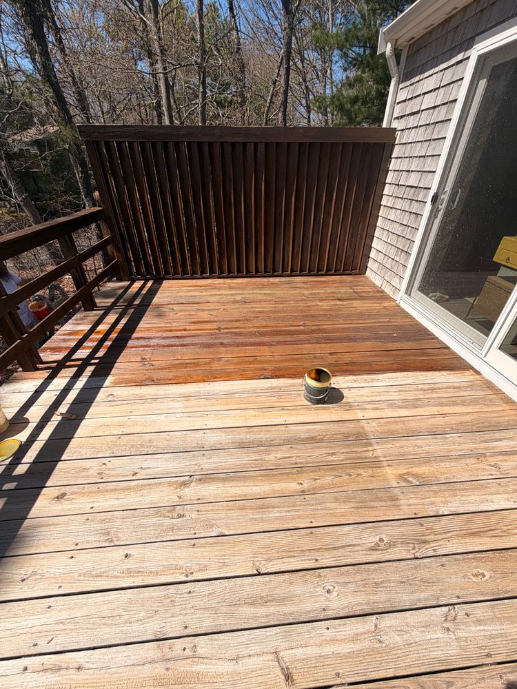 All Photos for Littlefield Painting in Brockton, MA