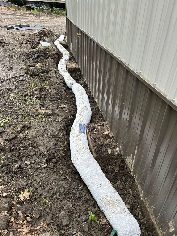 All Photos for Haven Contracting in Edwardsville, KS