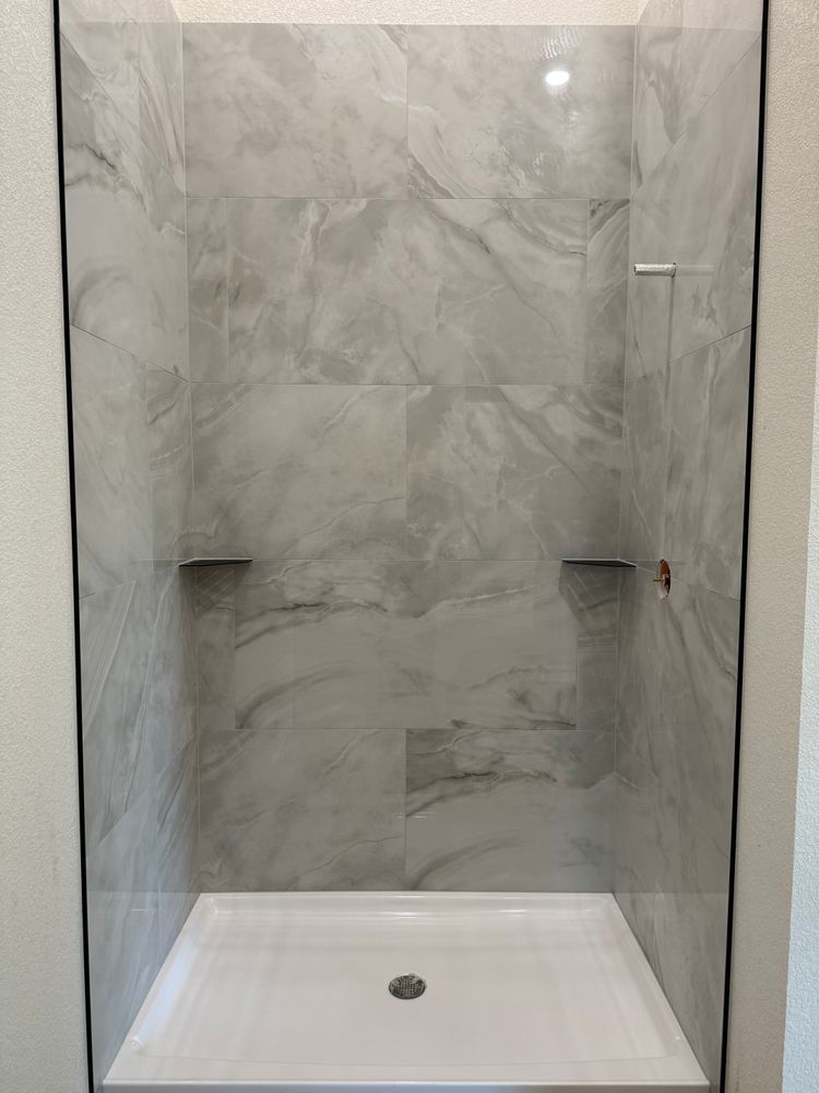 All Photos for Dakota Tile & Stone in Belle Fourche, SD