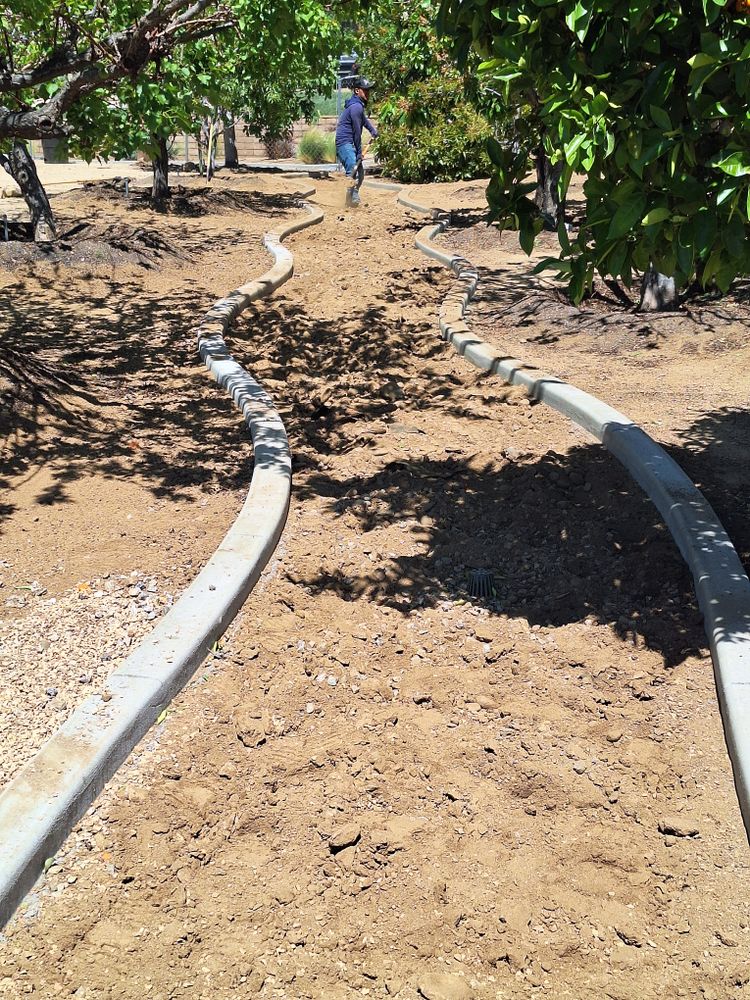 All Photos for Best Lawncare in Colton, CA