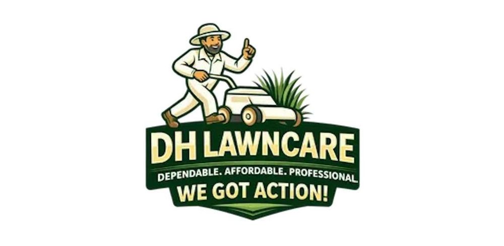 All Photos for DH Lawn Care in Nashville, TN