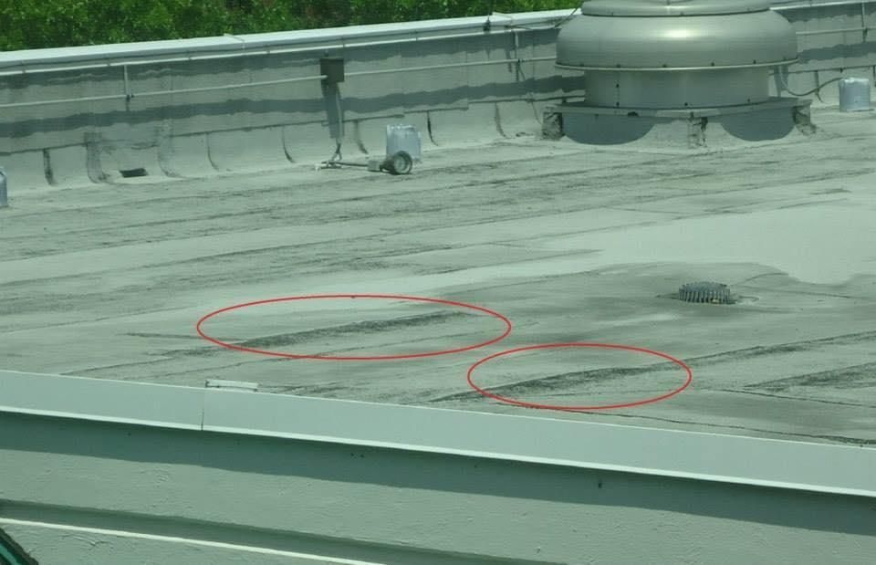 All Photos for Best Buy Roofing in Port Orange, FL