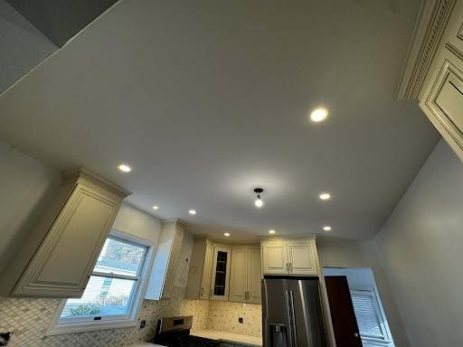 All Photos for Ramos Pro Painting & Construction in East Rockaway, 	New York