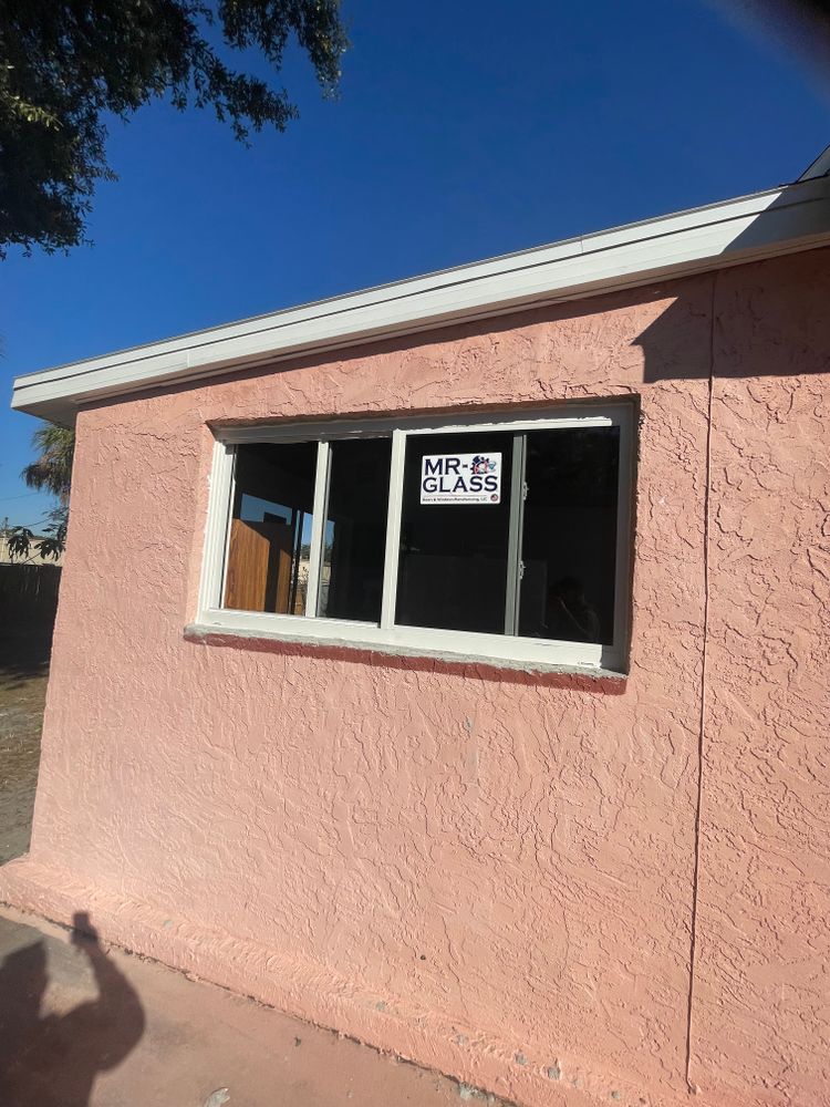 All Photos for 3D Impact Windows in West Palm Beach, FL