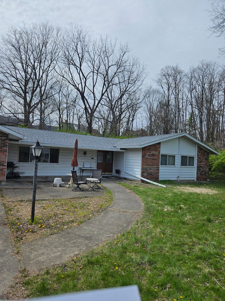 All Photos for John Colvin's Home Improvement in Modoc,  IN