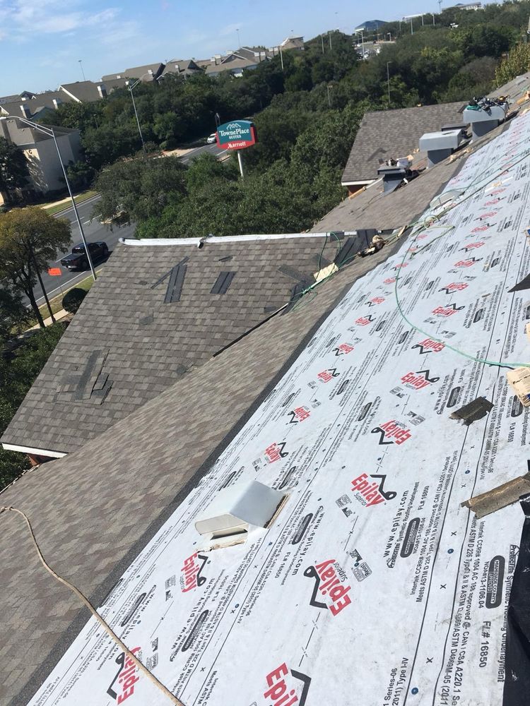 All Photos for Mastercraft Ventures LLC in Conroe, TX