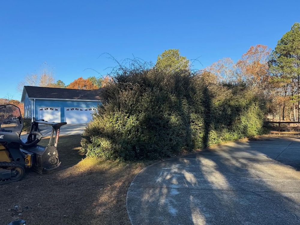 All Photos for KLNAX Enterprises in Newton County, GA