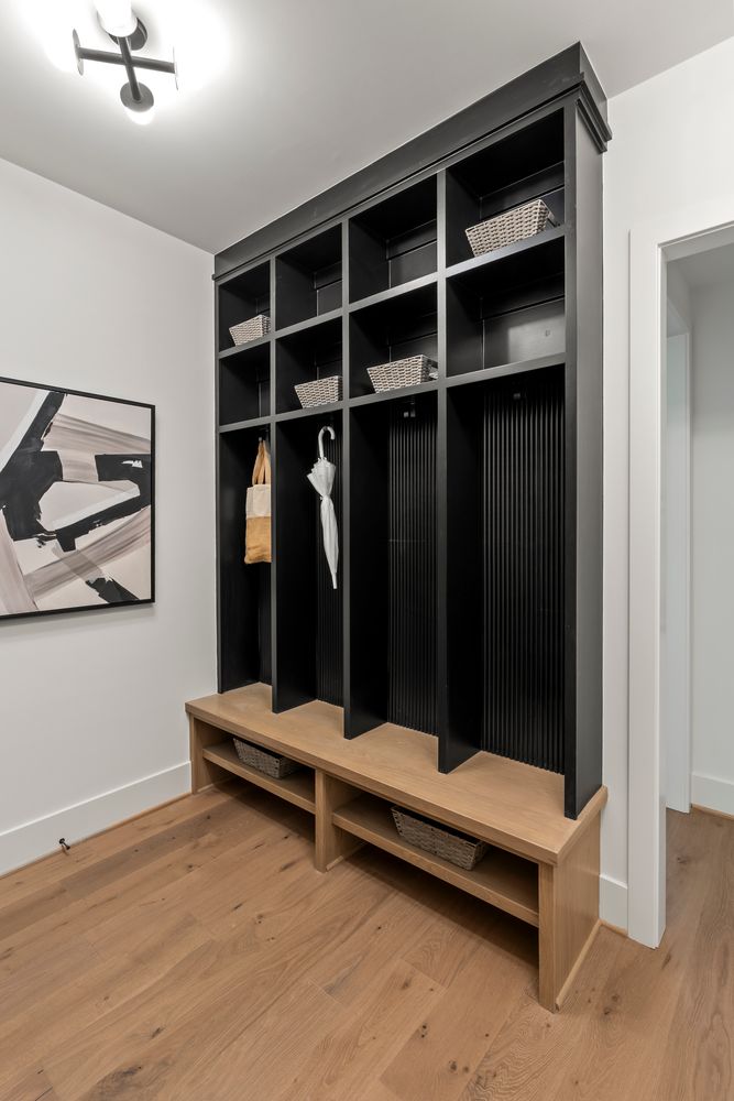 All Photos for Quality Trim NC in Raleigh, NC