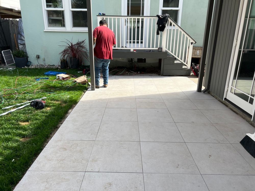 All Photos for Digging Dudes in Hayward, CA