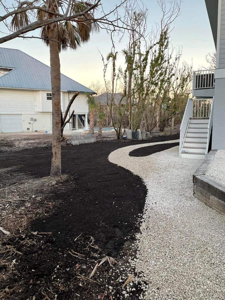 All Photos for Allstone Excavation in Rotterdam, NY