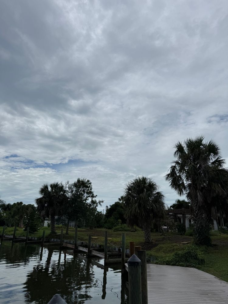 All Photos for Lemon Bay Tree Service  in Englewood, FL