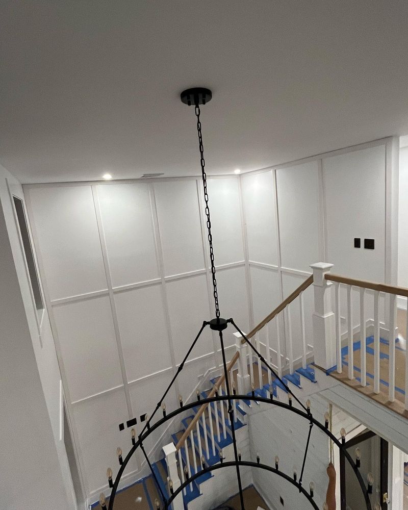 All Photos for DC 57 Construction Corp in Whitman, MA