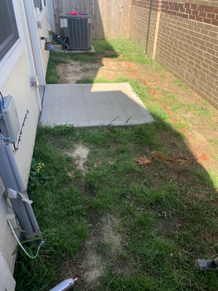 All Photos for OTM Hardscape & Construction in Houston, TX