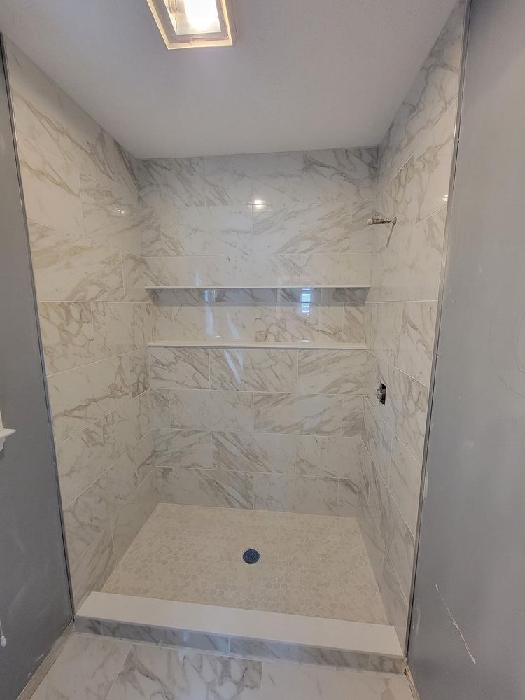 All Photos for Palm Haven NC in Raleigh, NC