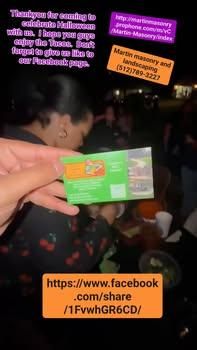 All Photos for Martin's Masonry & Landscaping in Leander, TX