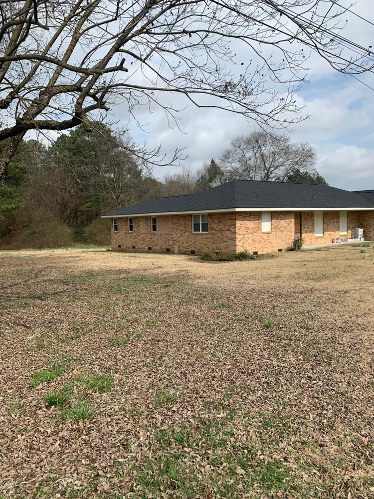 All Photos for J.P Landscaping and Excavation in Chattanooga, TN