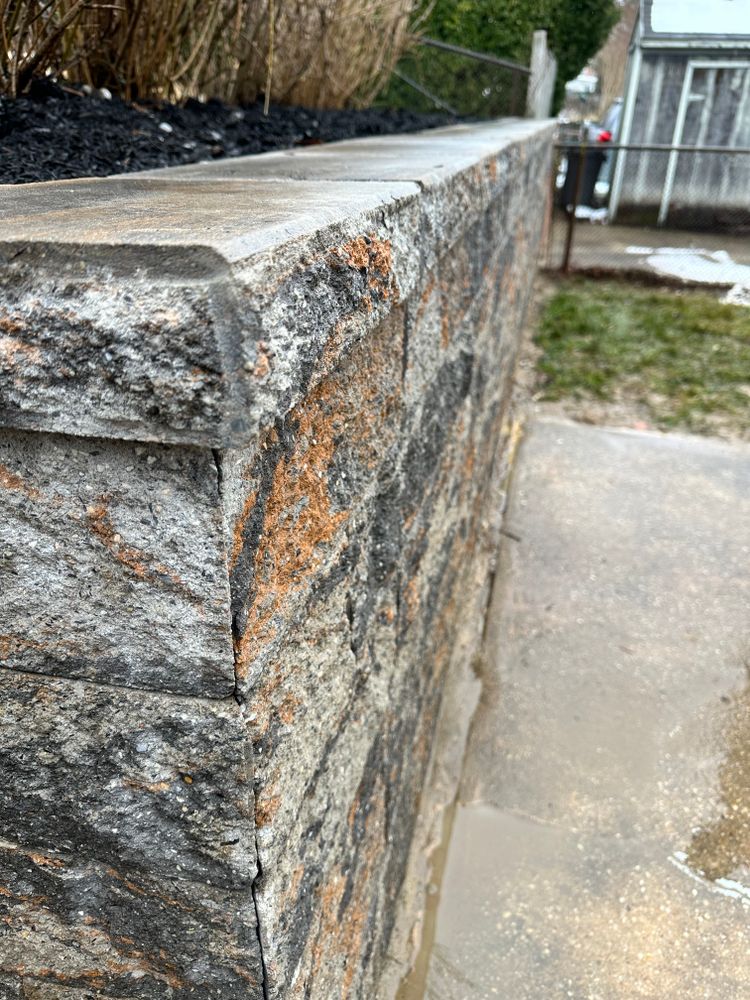 All Photos for Matteo Hardscapes in Towson,  MD