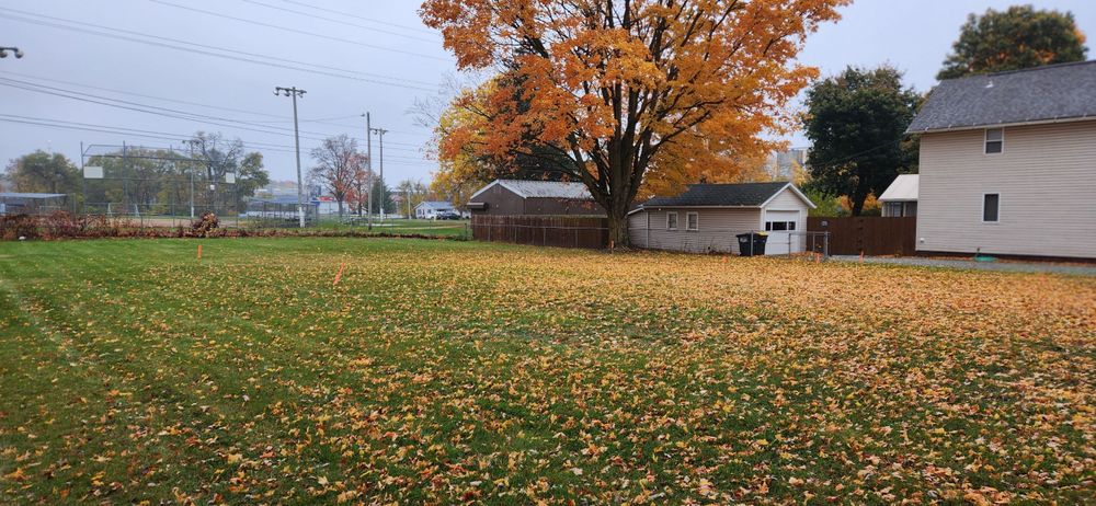 All Photos for Cornerstone Builds in LaGrange, IN