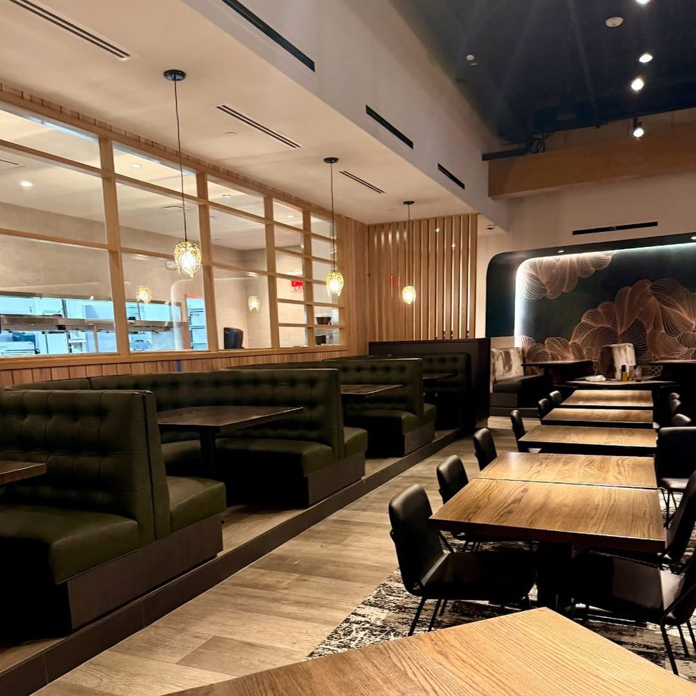 All Photos for Cleaning Carolina’s LLC in Greensboro, NC