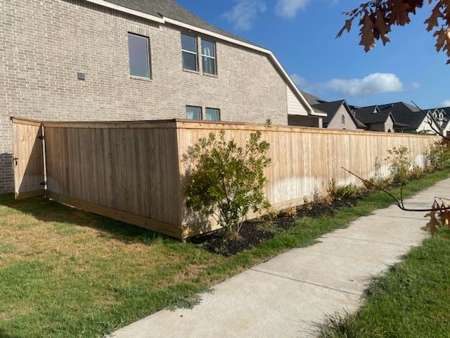 All Photos for Ovalles Painting Inc in Katy, TX