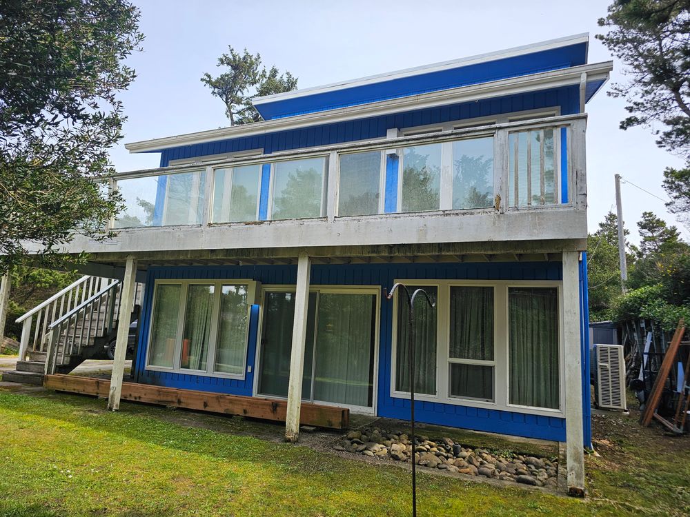 All Photos for BTC Construction in Florence, OR