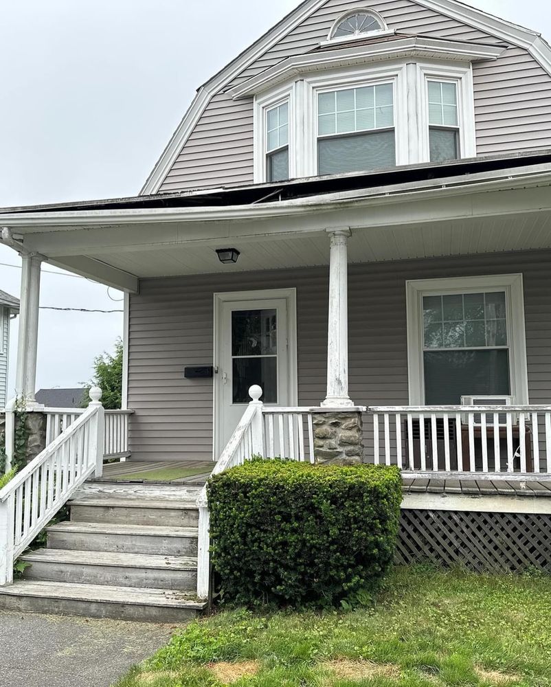 All Photos for Top Pros Construction in Haverhill, MA