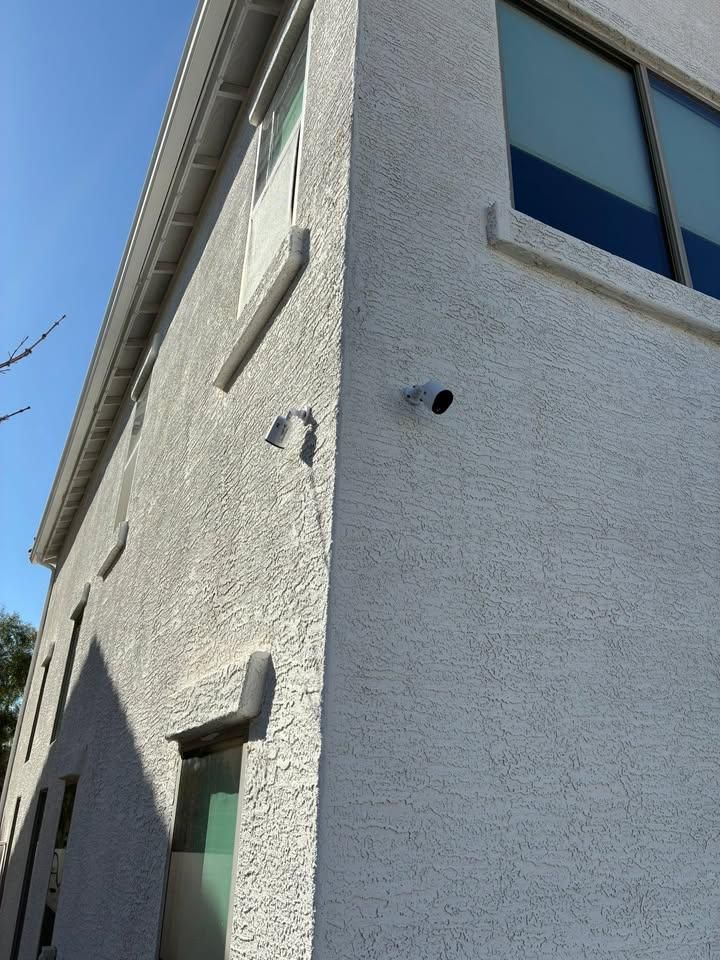 All Photos for Bowlin Electrical Services LLC in Queen Creek, AZ