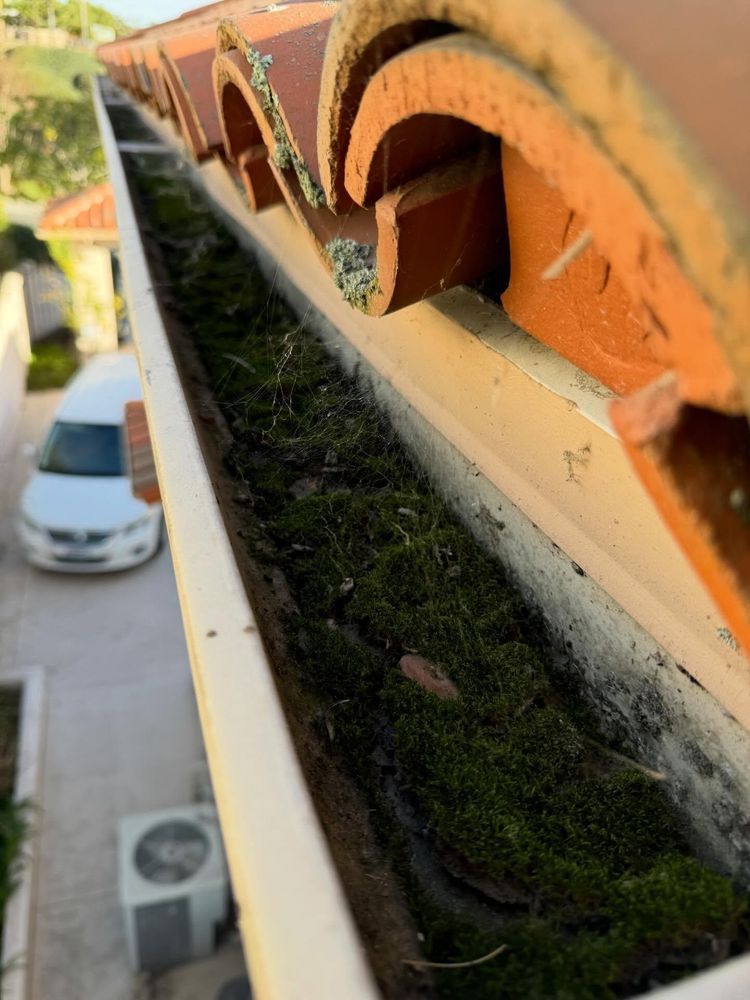 All Photos for Elite Shine Property Services: The #1 Choice for Window & Exterior Cleaning in South OC in Orange county, CA