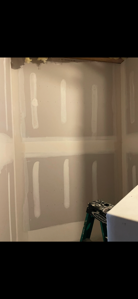 All Photos for Harris Drywall & Home Repair in Rutherford County, NC