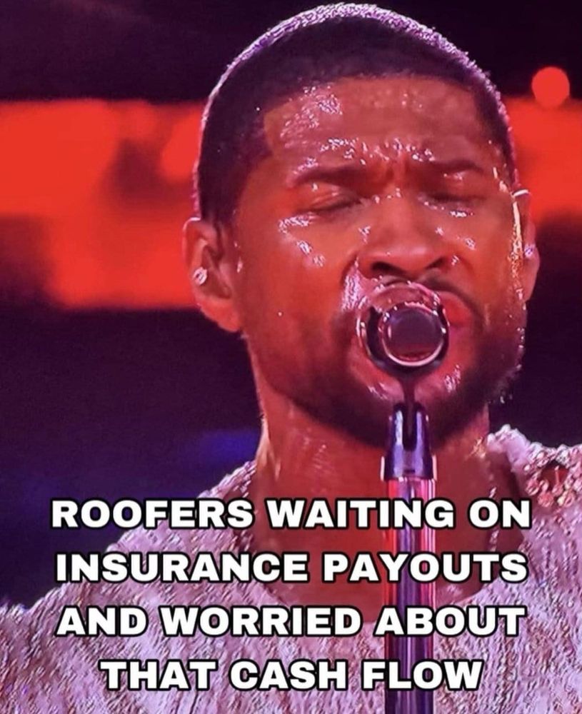 All Photos for The Flip Flop Roofer in Statesville, NC