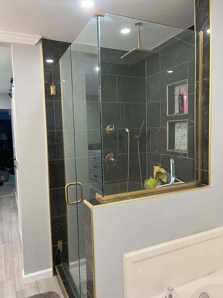 All Photos for CSS Renovations in Huntsville, AL