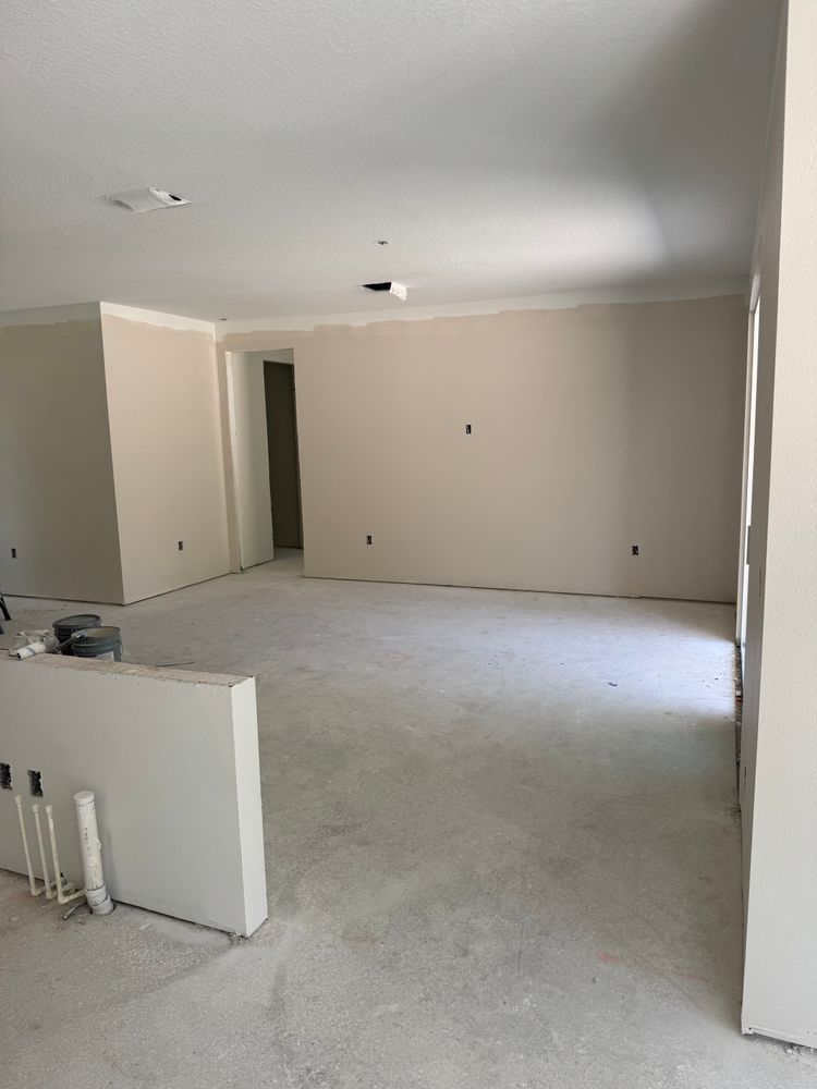 All Photos for Spirit Enterprise Construction LLC in Tampa Bay, FL