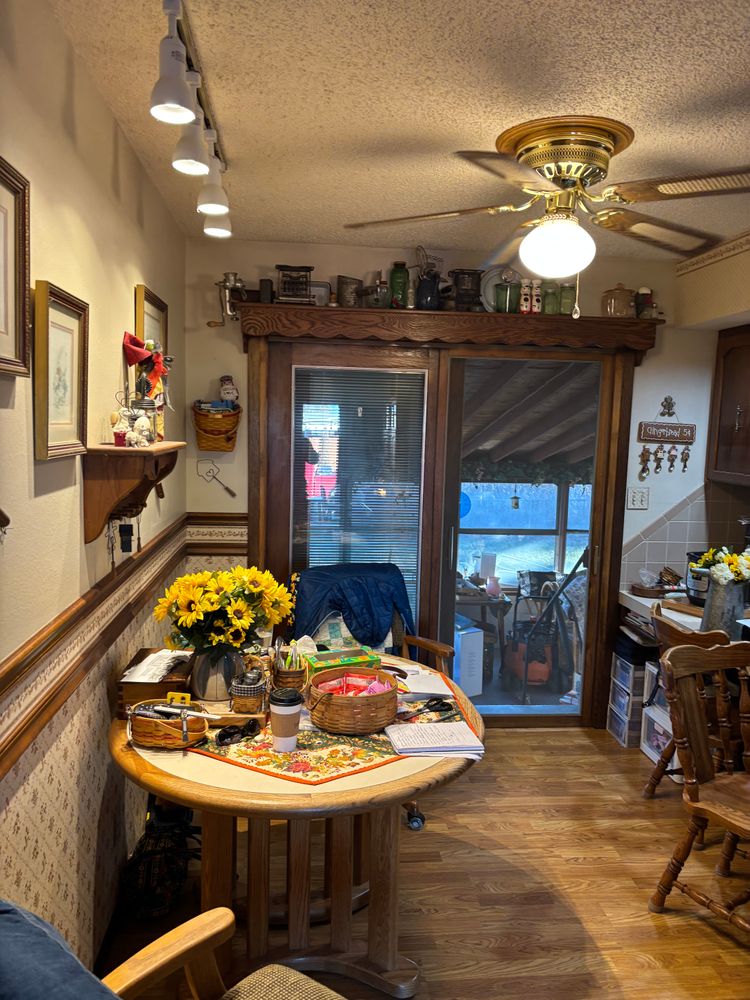 All Photos for Zimmer Construction & Remodeling in WaKeeney, KS