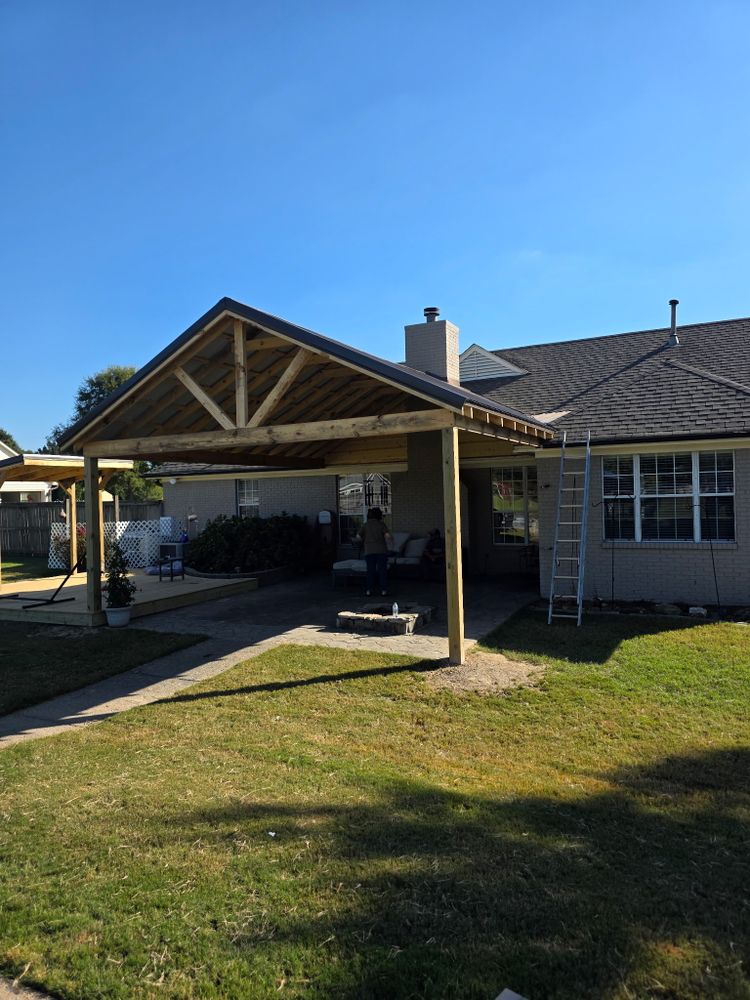 All Photos for Rock Solid Construction & Excavation in Munford, TN