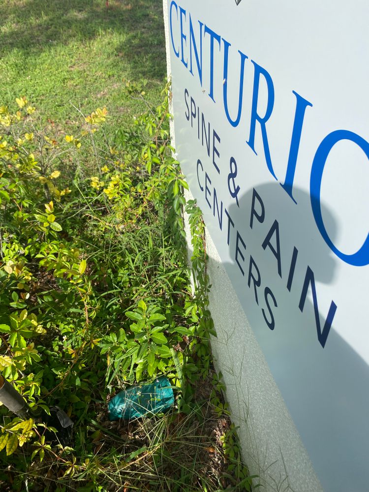 All Photos for Nominal Voltage in Orlando, FL