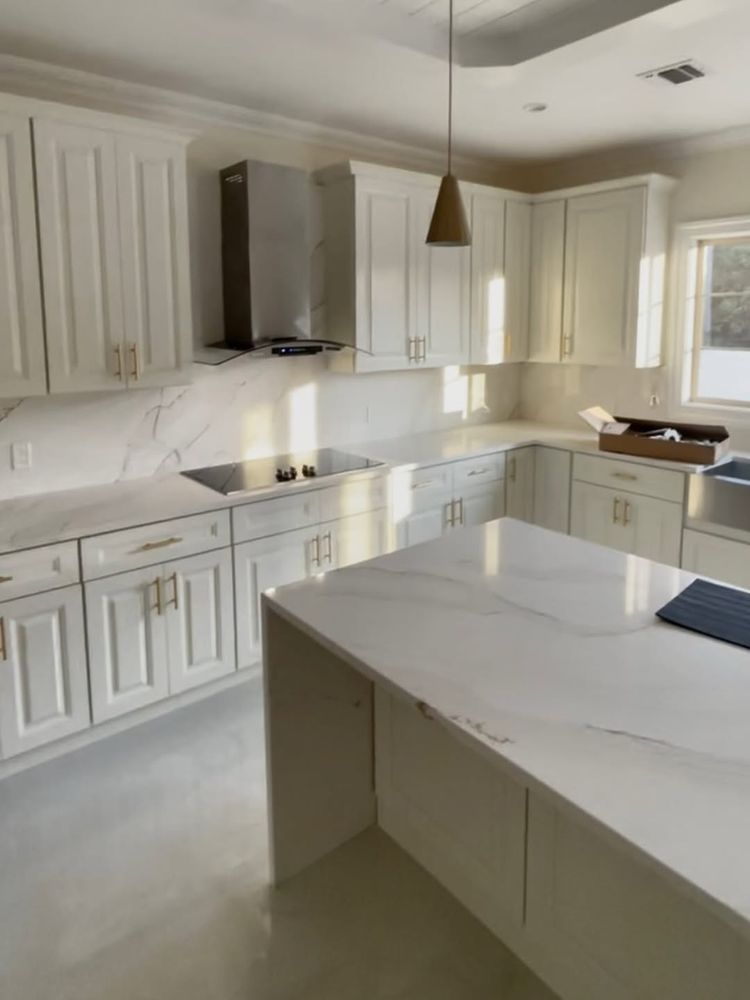 All Photos for Elite Kitchens and Bath in Freeport, NY