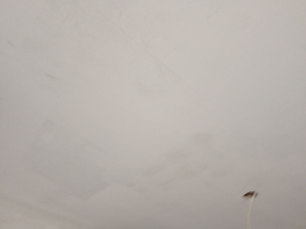 All Photos for Norm's Painting & Services in Cleveland, OH