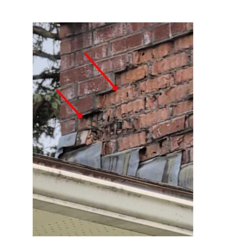 All Photos for Vermont Custom Masonry, LLC in Chittenden County, VT