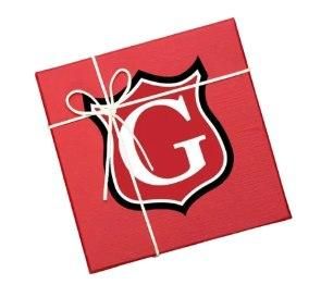 All Photos for Crockett Buildings and Barns in Crockett County, TX