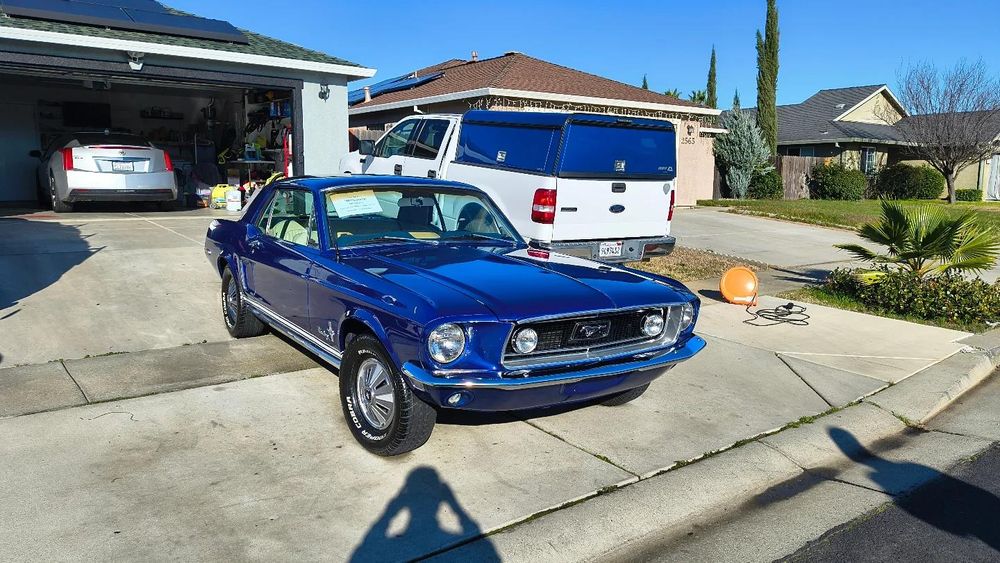 All Photos for Yuba City Mobile Car Detailing in Yuba City, CA