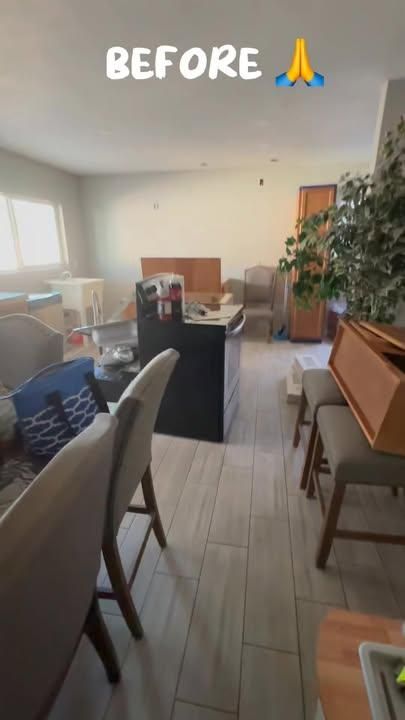 All Photos for Vazquez & Son's Renovations LLC in Tucson, AZ