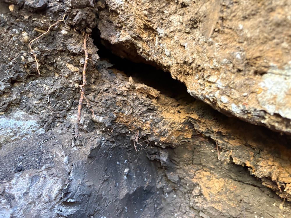 All Photos for Propertifix Handyman & Renovation Services in Lancaster, TX