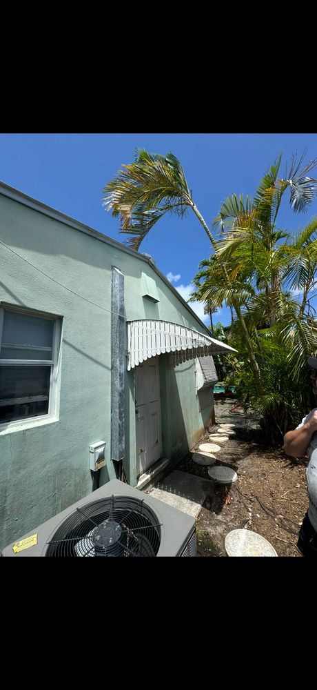 All Photos for JM Home Prep in Broward County, FL