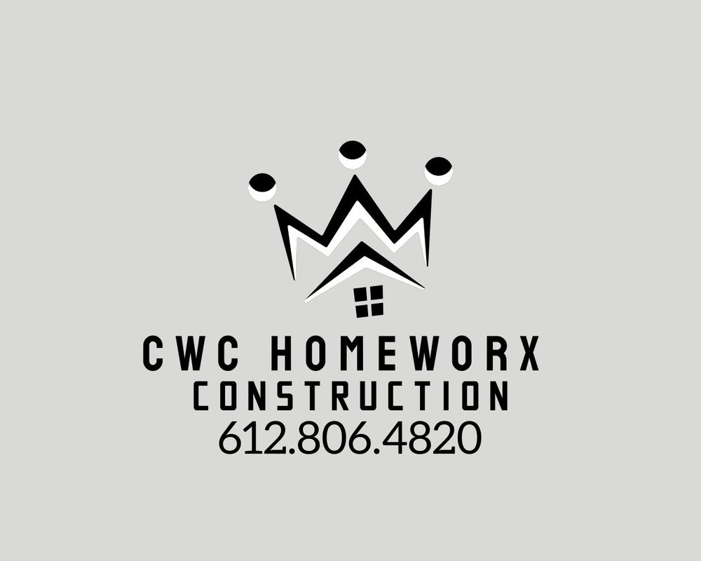 All Photos for HOMEWORX in Burnsville, MN